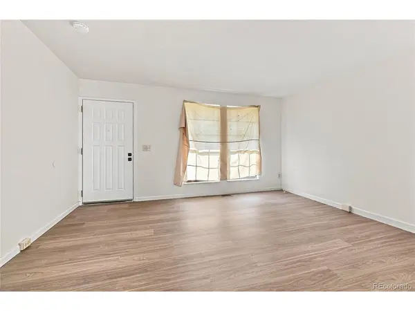794 S Patton, Denver, CO 80219