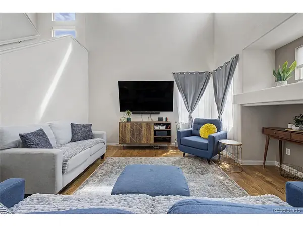 10563 Victor, Commerce City, CO 80022