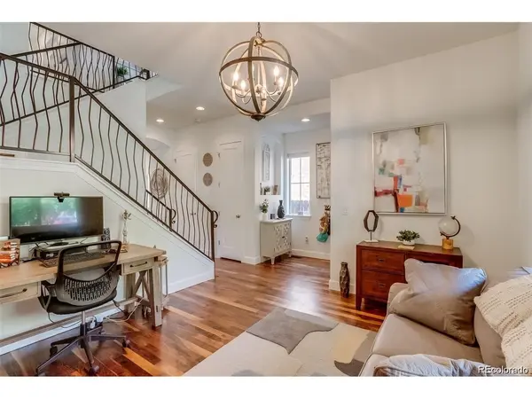 4555 Osceola, Denver, CO 80212