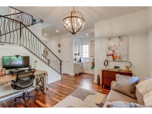 4555 Osceola, Denver, CO 80212