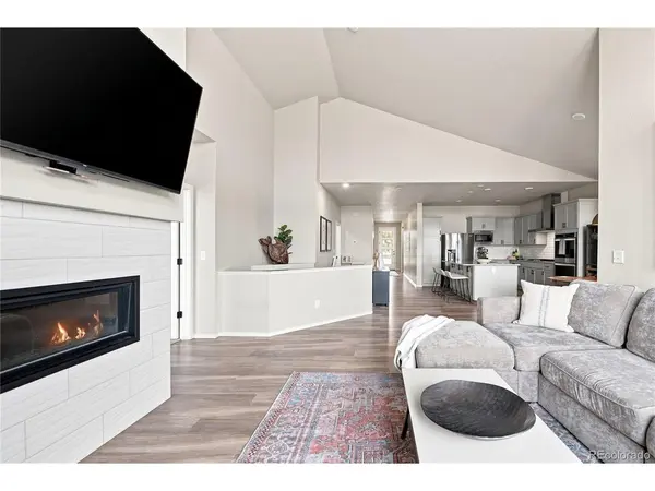 2693 Vallecito, Timnath, CO 80547