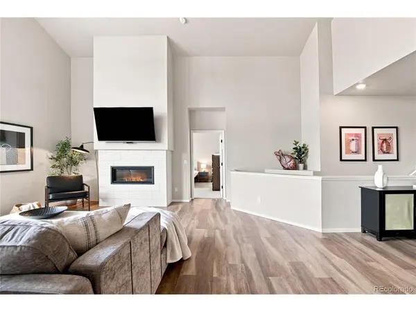 2693 Vallecito, Timnath, CO 80547