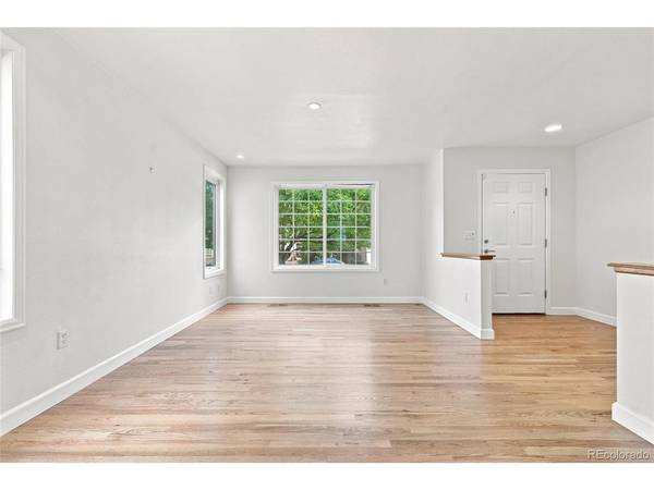 1849 S Ulster, Denver, CO 80231