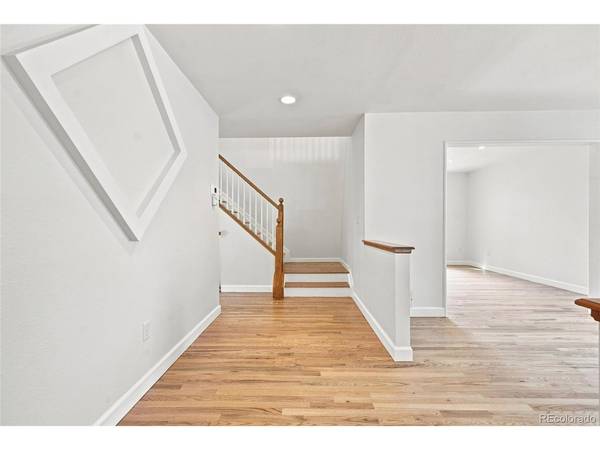 1849 S Ulster, Denver, CO 80231