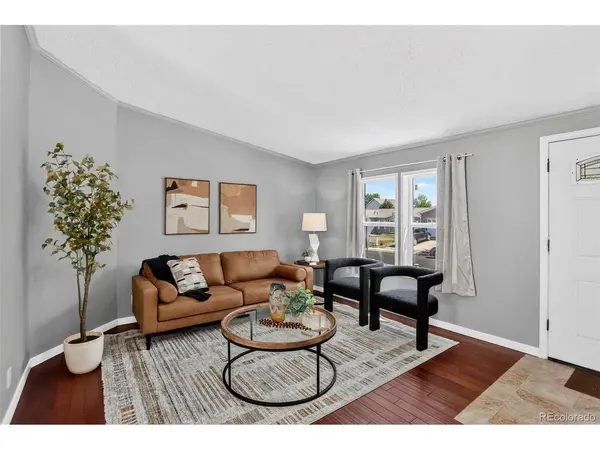 5665 Bryant, Denver, CO 80221