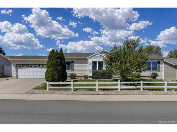 5665 Bryant, Denver, CO 80221