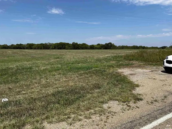 land Ferguson RD, Ozawkie, KS 66070