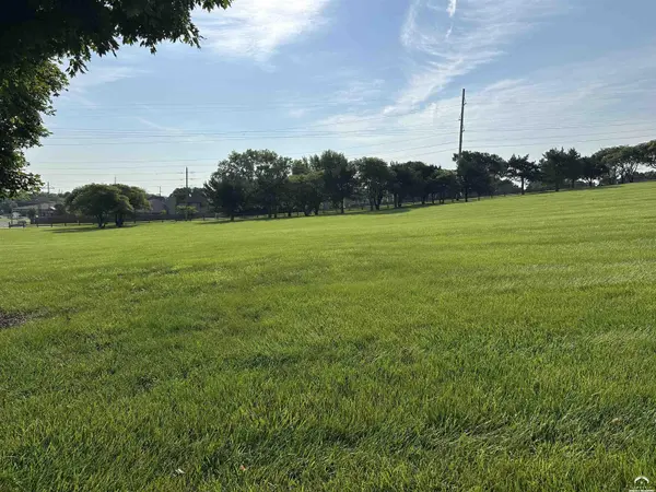 Lot 3 Fall Creek RD, Lawrence, KS 66049