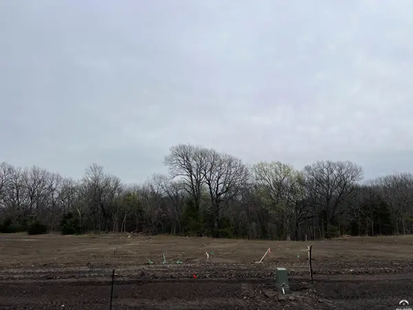 B1L20 Rockers, Baldwin City, KS 66006