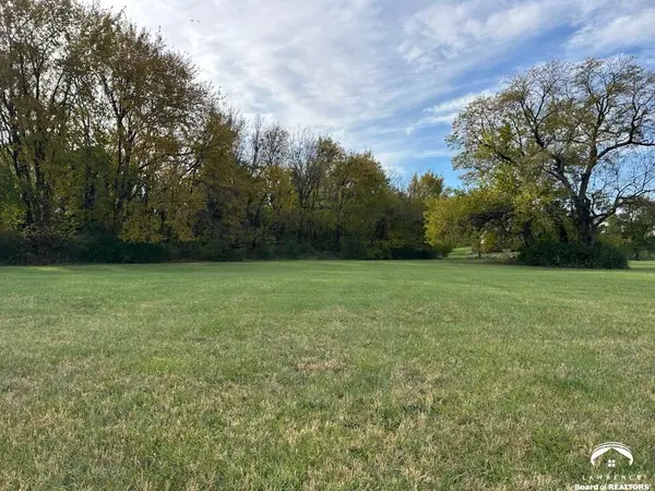 Lot 2 Peterson RD, Lawrence, KS 66049