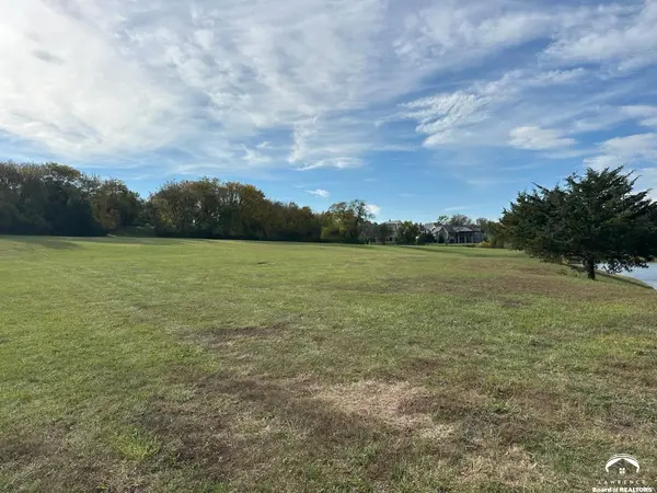 Lot 2 Peterson RD, Lawrence, KS 66049