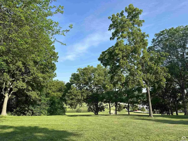 Lot 2 N Running Ridge RD, Lawrence, KS 66049