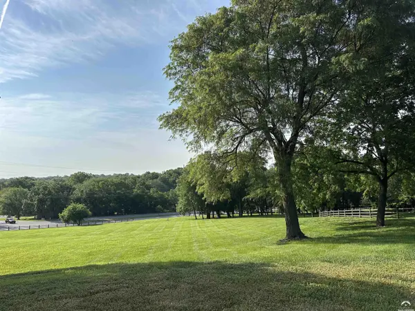Lot 2 N Running Ridge RD, Lawrence, KS 66049