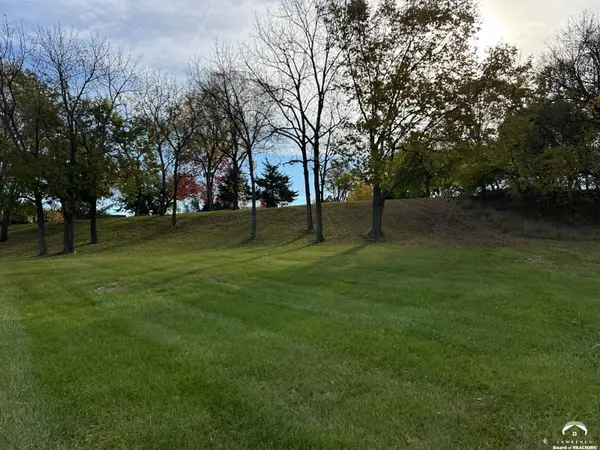 Lot 2 N Running Ridge RD, Lawrence, KS 66049