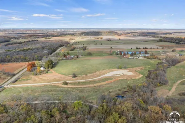 0000 E 1700 RD, Lawrence, KS 66046