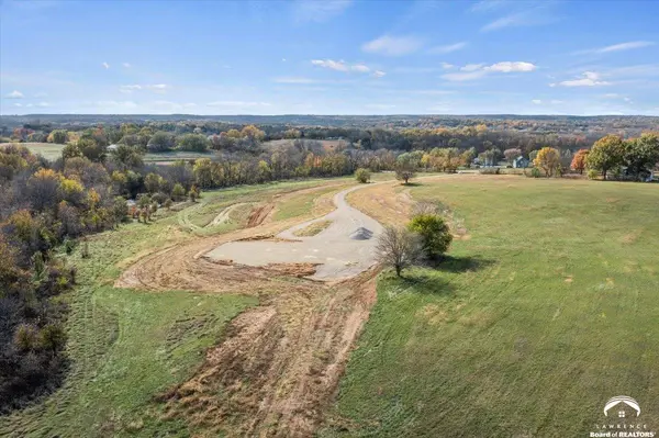 0000 E 1700 RD, Lawrence, KS 66046