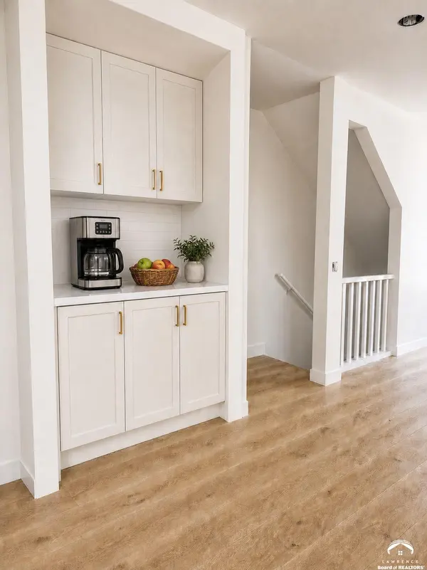 705 Rhode Island ST, Lawrence, KS 66044