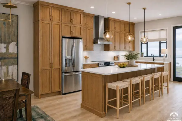 705 Rhode Island ST, Lawrence, KS 66044