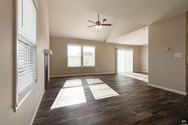2531 Arlene PL, Lawrence, KS 66046