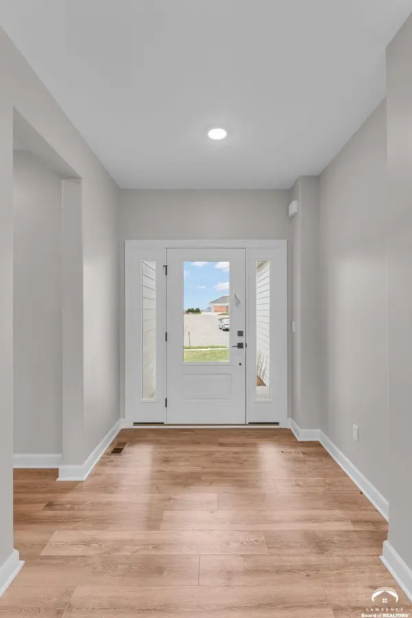 13997 S Landon ST, Olathe, KS 66061