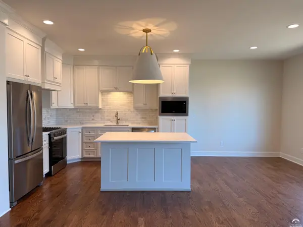 5616 Maggie WAY, Lawrence, KS 66049