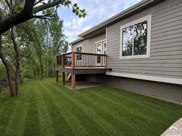 5616 Maggie WAY, Lawrence, KS 66049