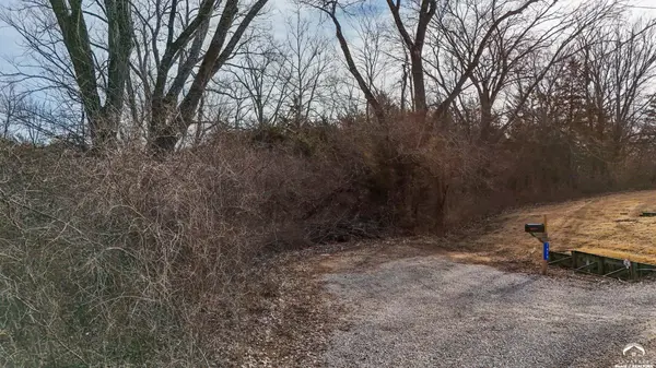 7489-7529 5LOTS Skyline DR, Meriden, KS 66512