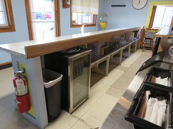 204 Third ST, Winchester, KS 66097