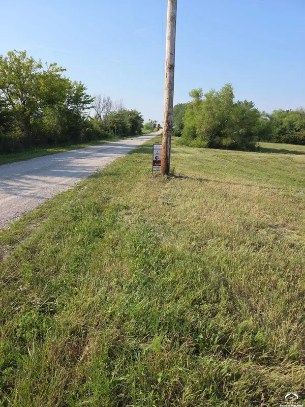 0000 E 1550 RD, Baldwin City, KS 66006