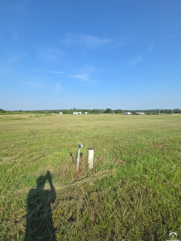 0000 E 1550 RD, Baldwin City, KS 66006
