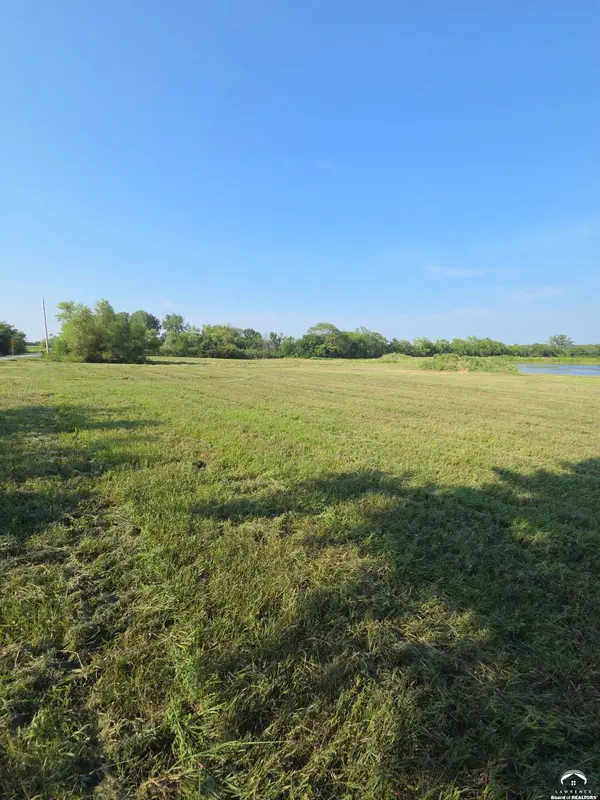 0000 E 1550 RD, Baldwin City, KS 66006