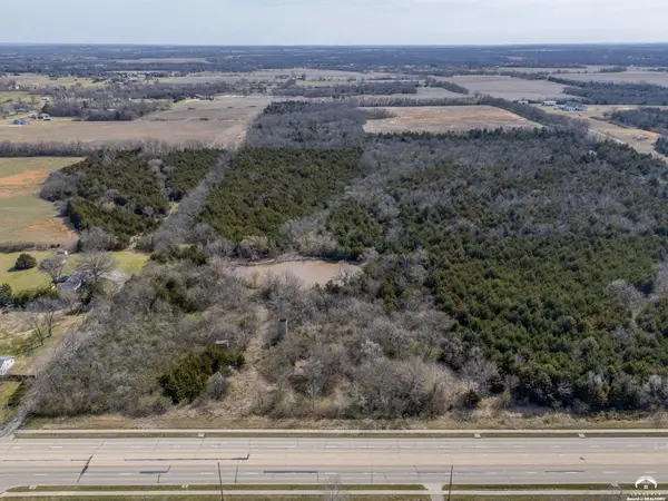 3900 BLK SE Croco RD, Topeka, KS 66609
