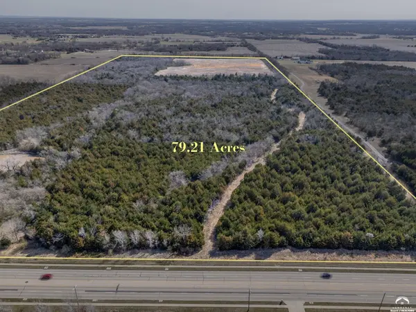 3900 BLK SE Croco RD, Topeka, KS 66609