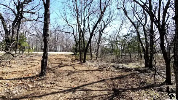 0 E 845 RD, Lecompton, KS 66050