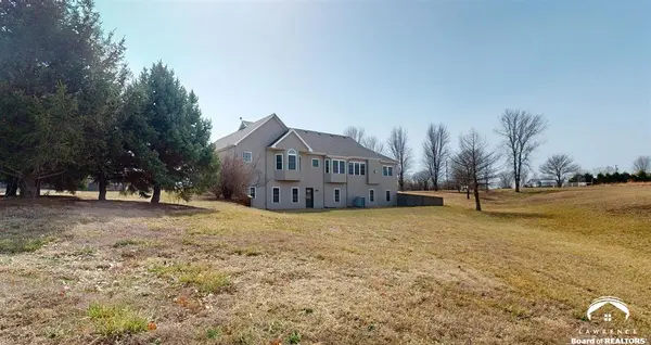 19620 S Jordan TER, Scranton, KS 66537