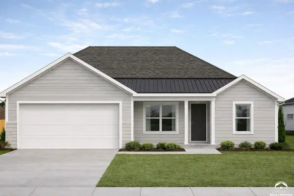 903 2nd ST, Perry, KS 66073
