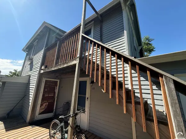 1105 Connecticut ST, Lawrence, KS 66044