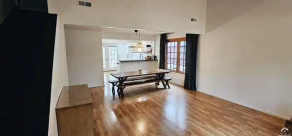 2405 Sequoia CT, Lawrence, KS 66047