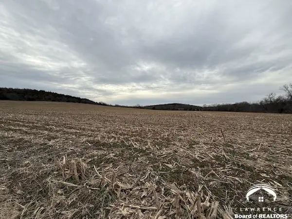 10.60 Acres M/L N 800 RD, Baldwin City, KS 66006