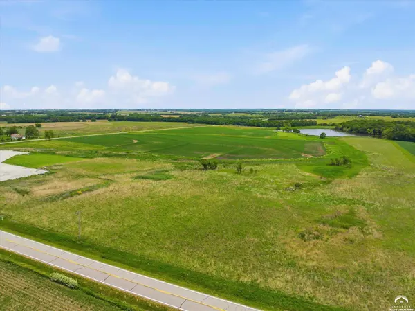 0000 E 900 RD, Baldwin City, KS 66006