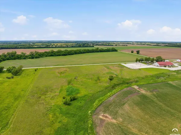 0000 E 900 RD, Baldwin City, KS 66006