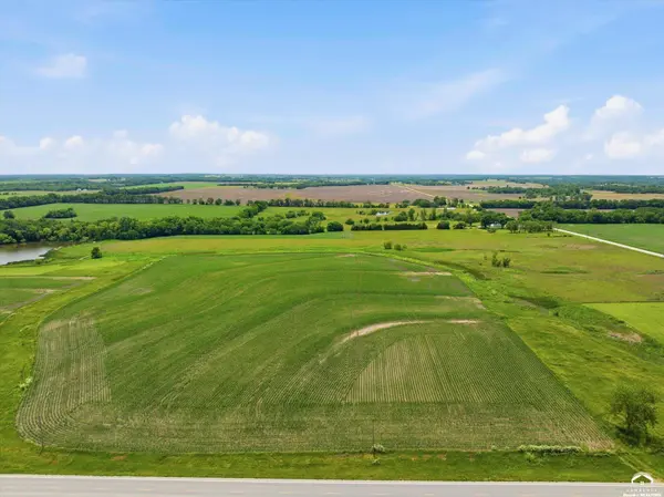 0000 N 300 RD, Baldwin City, KS 66006