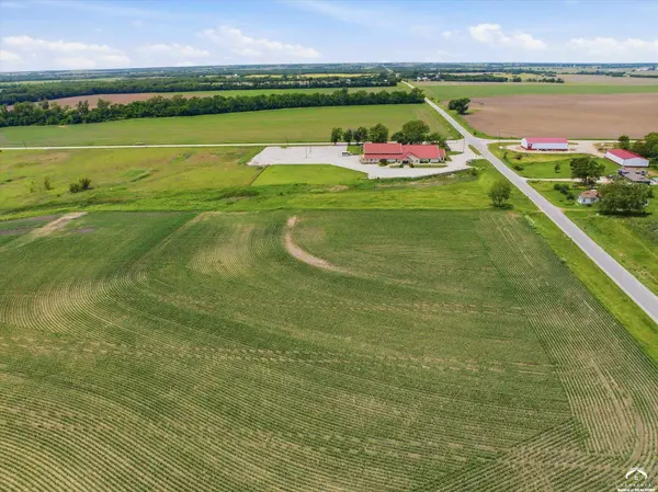 0000 N 300 RD, Baldwin City, KS 66006