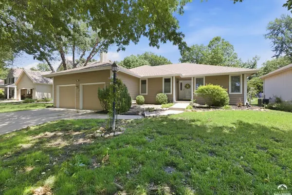 904 Joseph DR, Lawrence, KS 66049