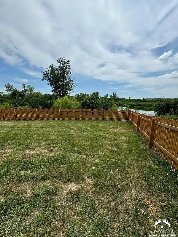 2726 Coralberry CT, Lawrence, KS 66047