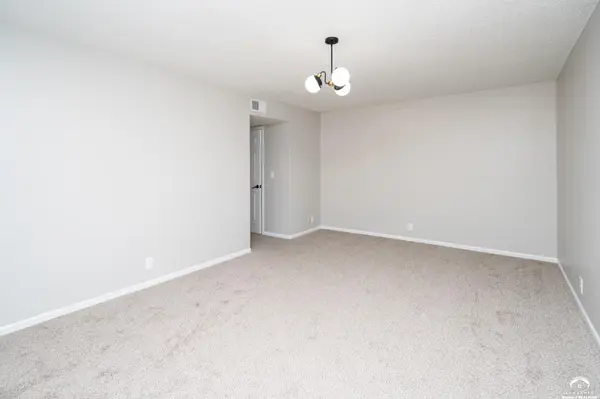 404-406 Arkansas ST, Lawrence, KS 66044