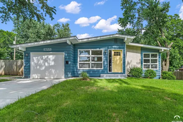 1120 Elm ST, Eudora, KS 66025