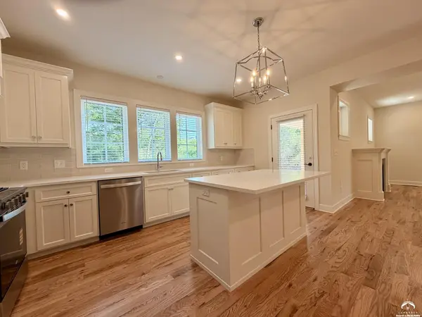 5622 Maggie WAY, Lawrence, KS 66049