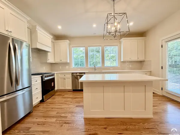 5622 Maggie WAY, Lawrence, KS 66049