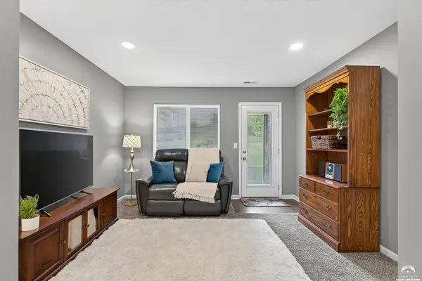 507 Colorado ST, Lawrence, KS 66044